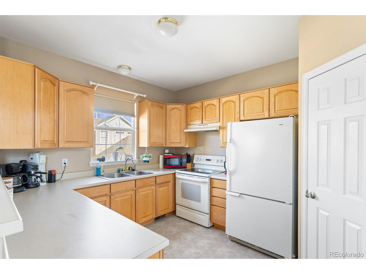 209 W Jamison Cir 32