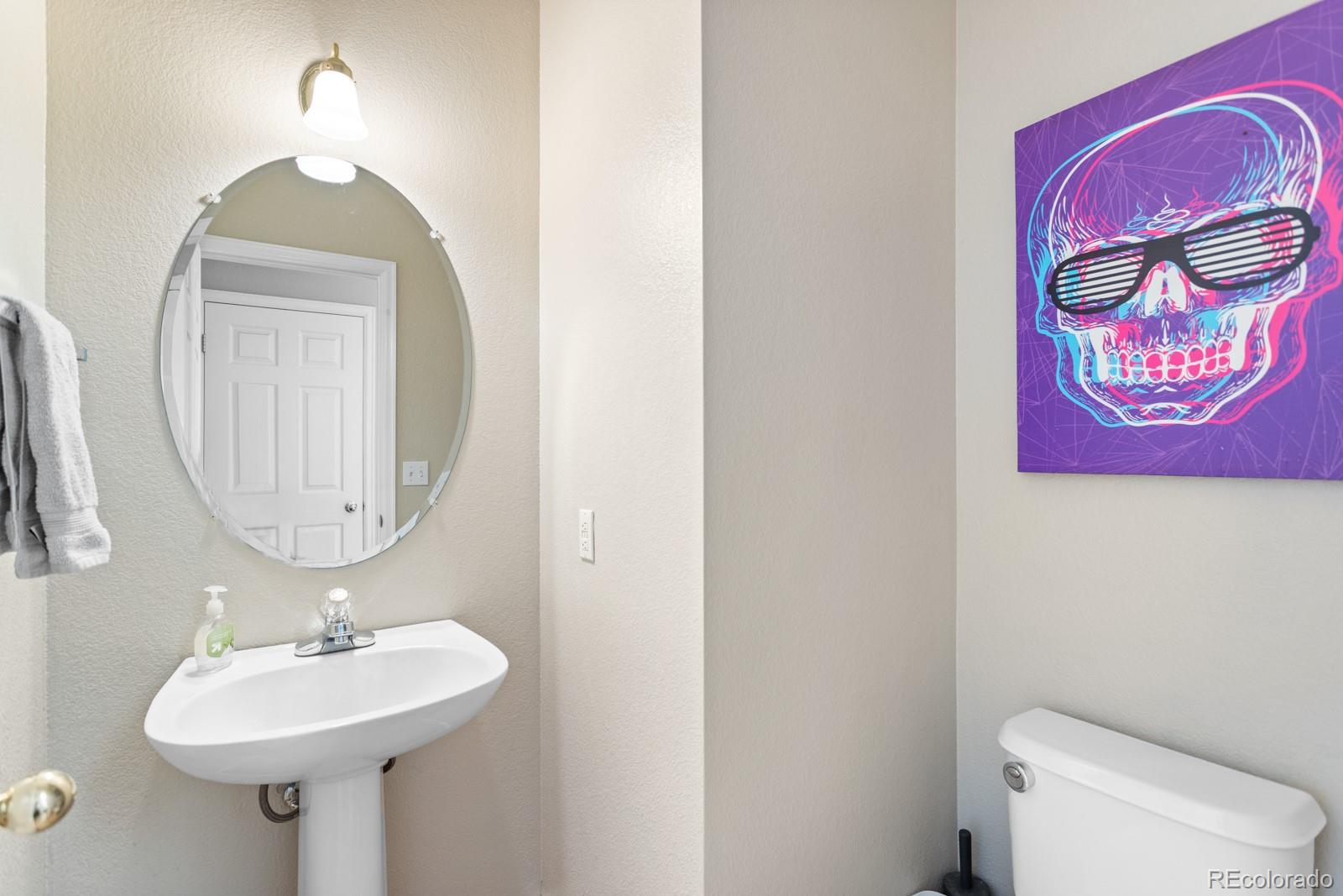 209 W Jamison Circle Unit: 32