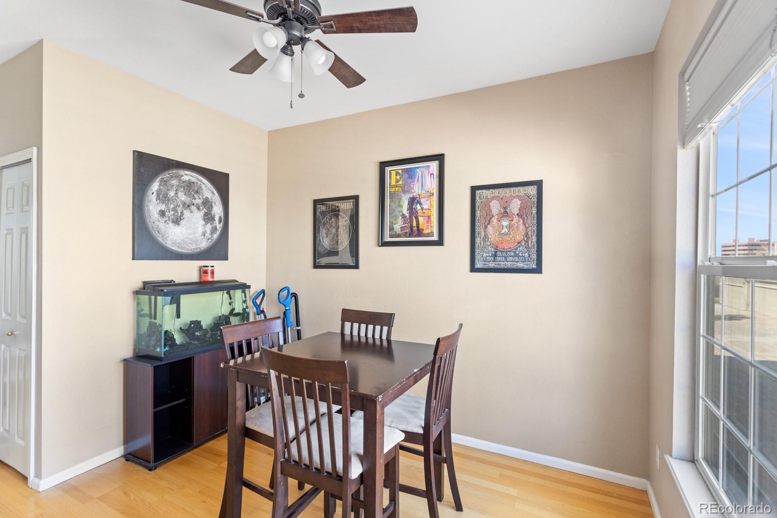 209 W Jamison Circle Unit: 32