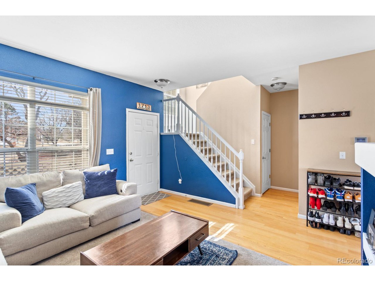 209 W Jamison Cir 32