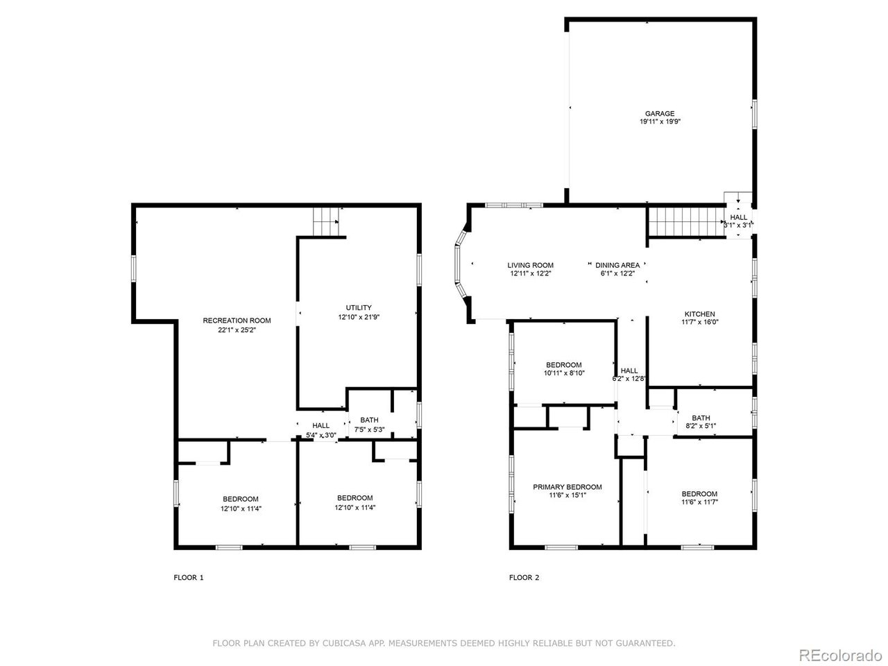 7742 W Florida Dr