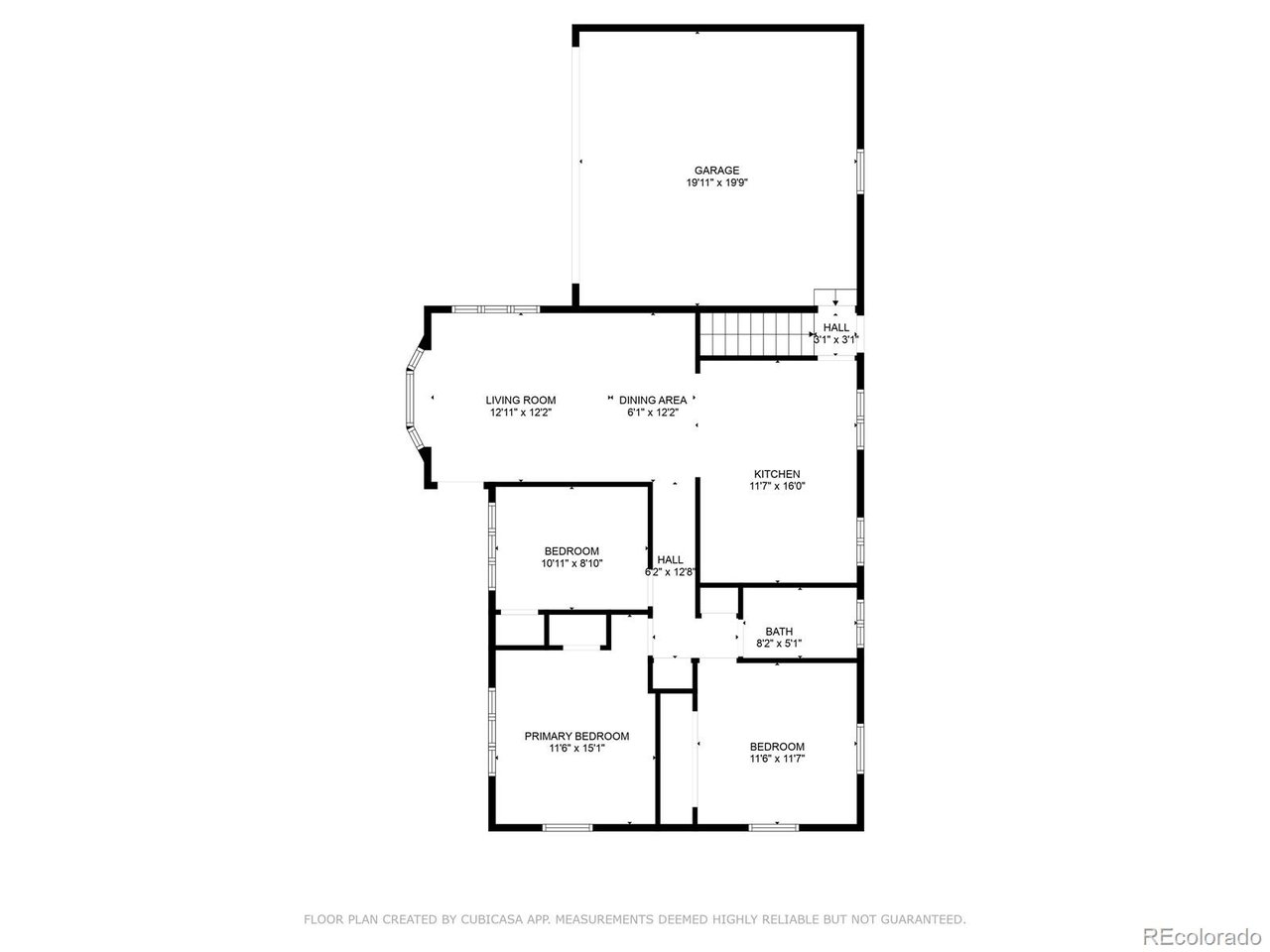 7742 W Florida Dr