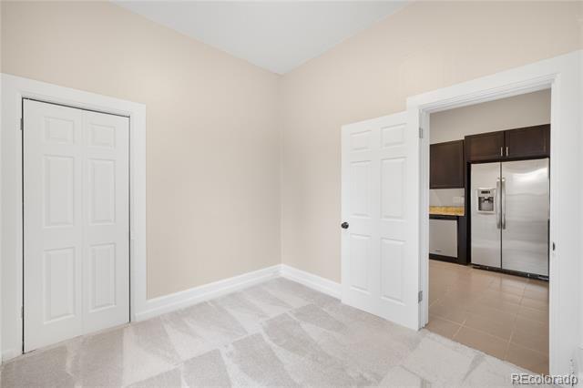 2311 N Gilpin Street
