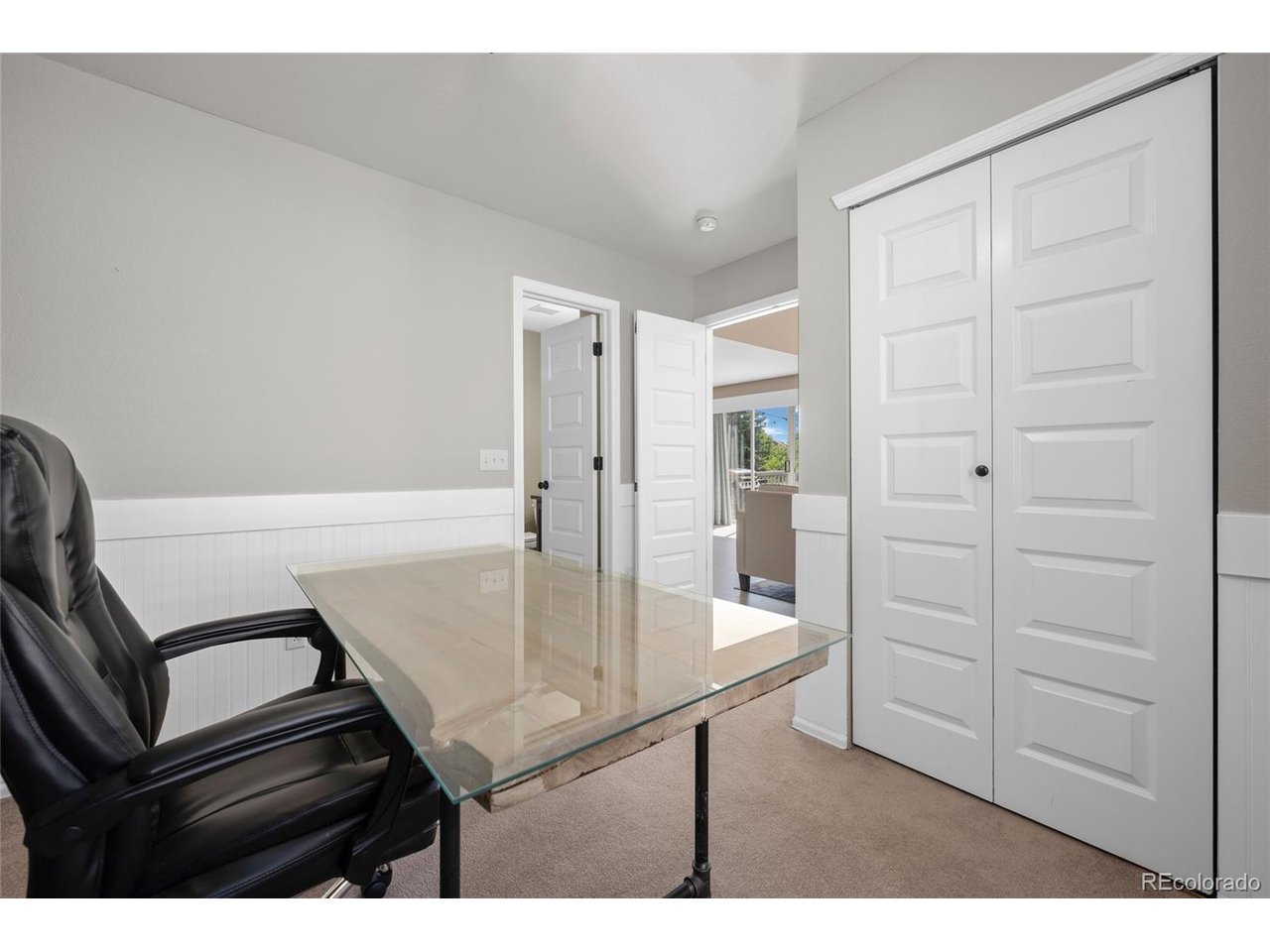 16938 Molina Pl
