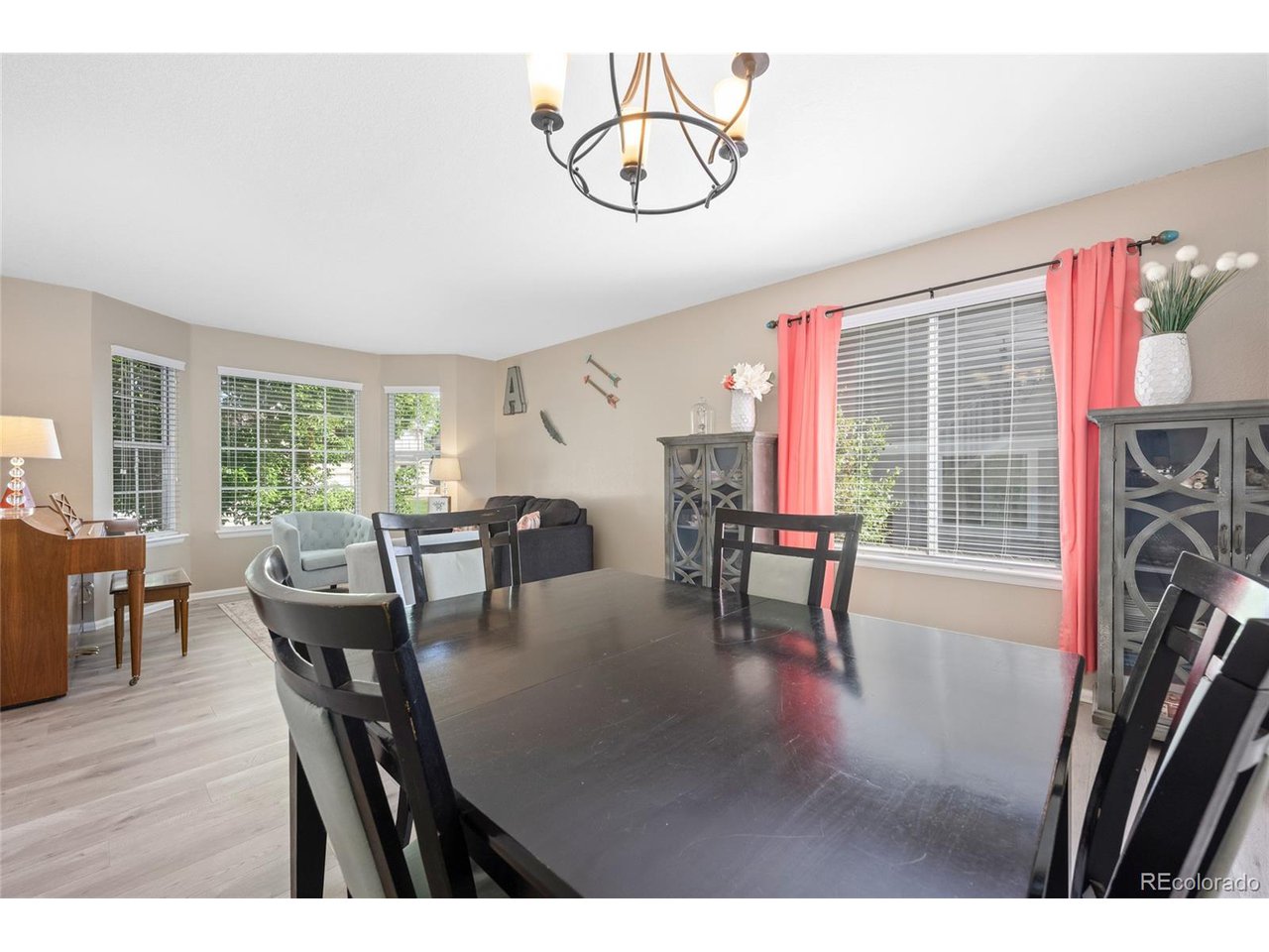 16938 Molina Pl