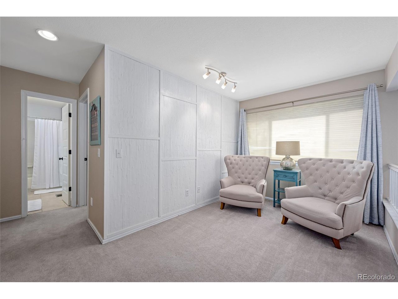 16938 Molina Pl