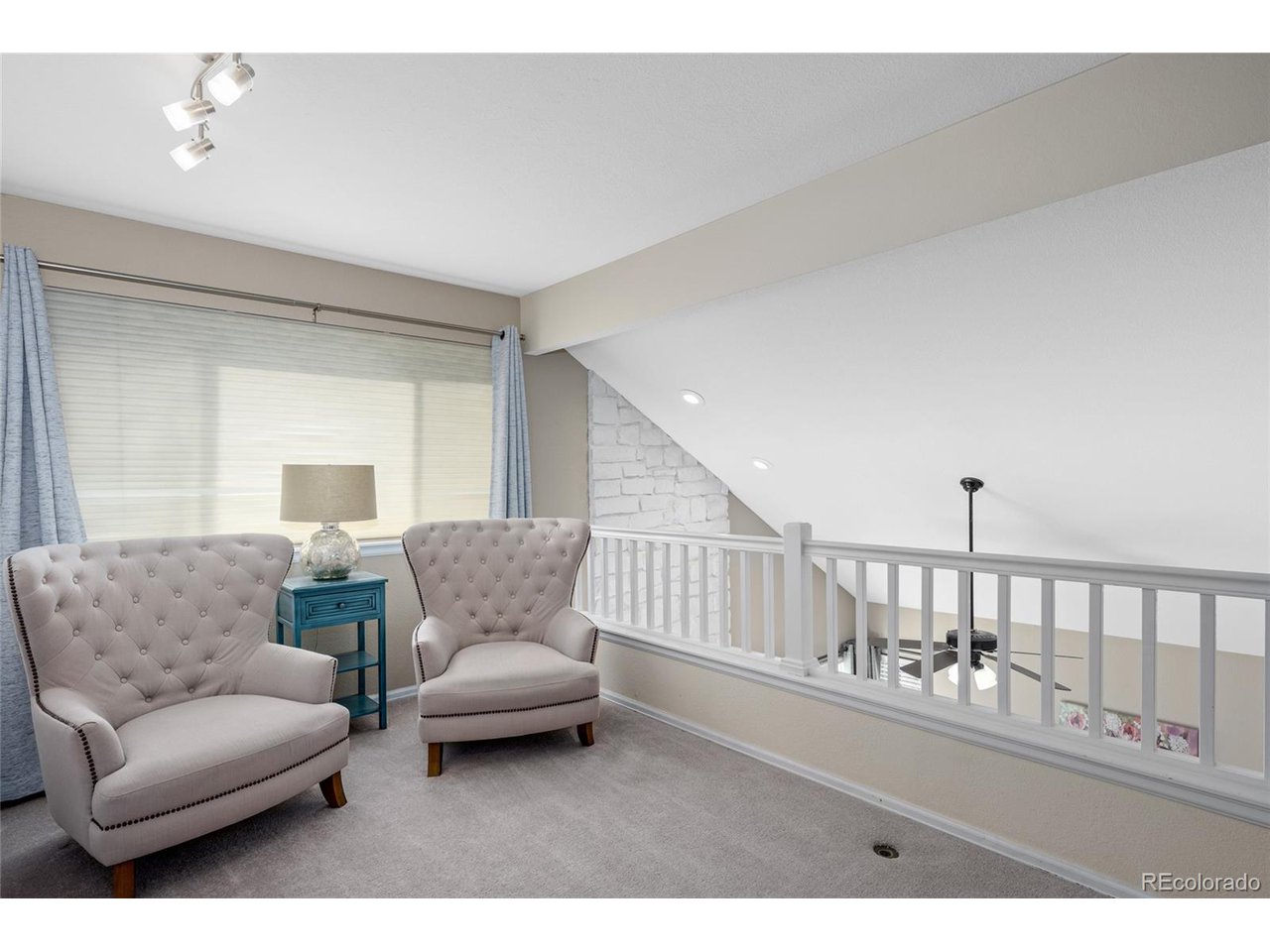 16938 Molina Pl