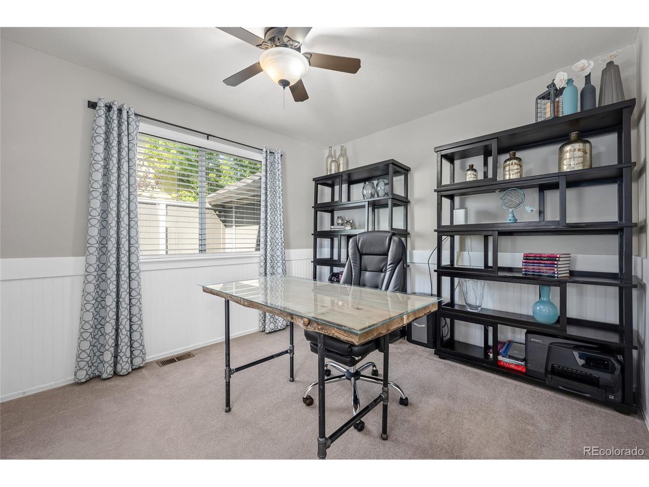 16938 Molina Pl