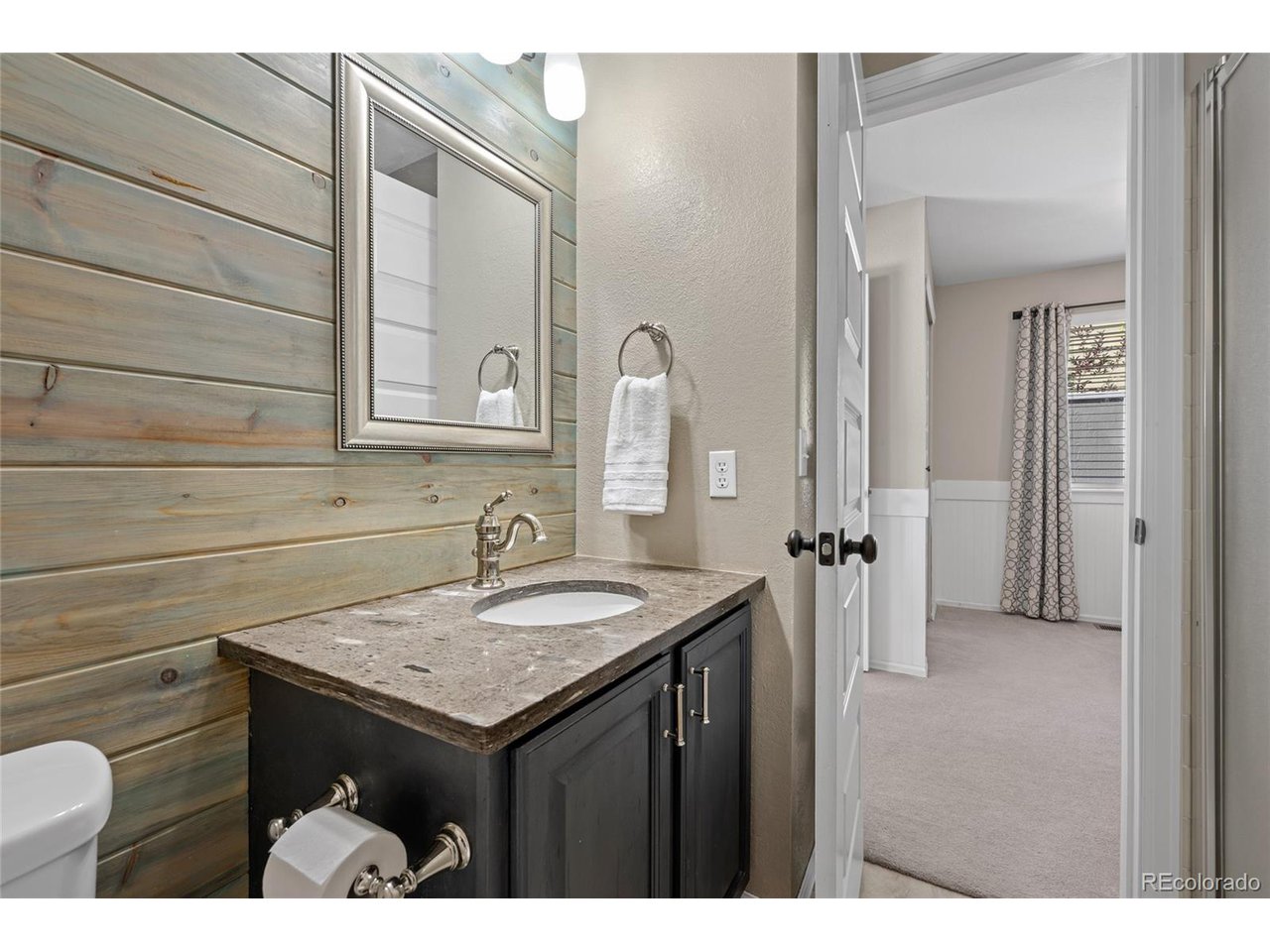 16938 Molina Pl