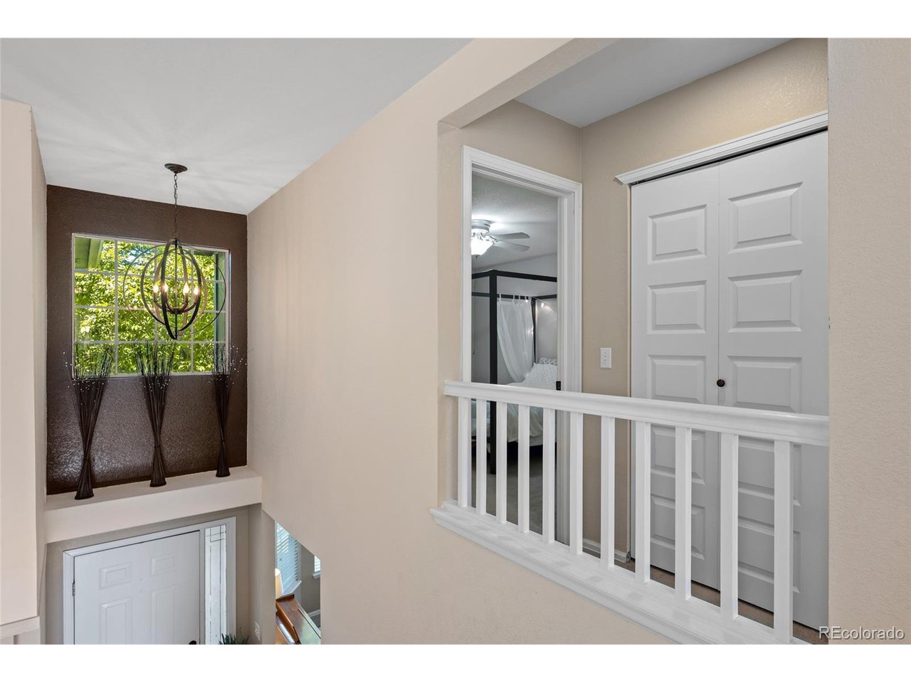 16938 Molina Pl