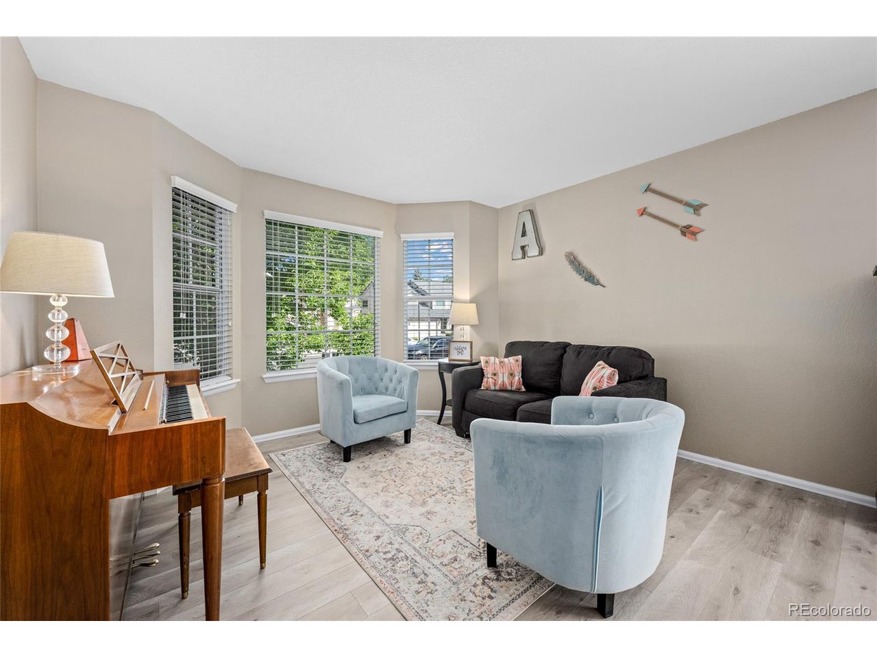 16938 Molina Pl