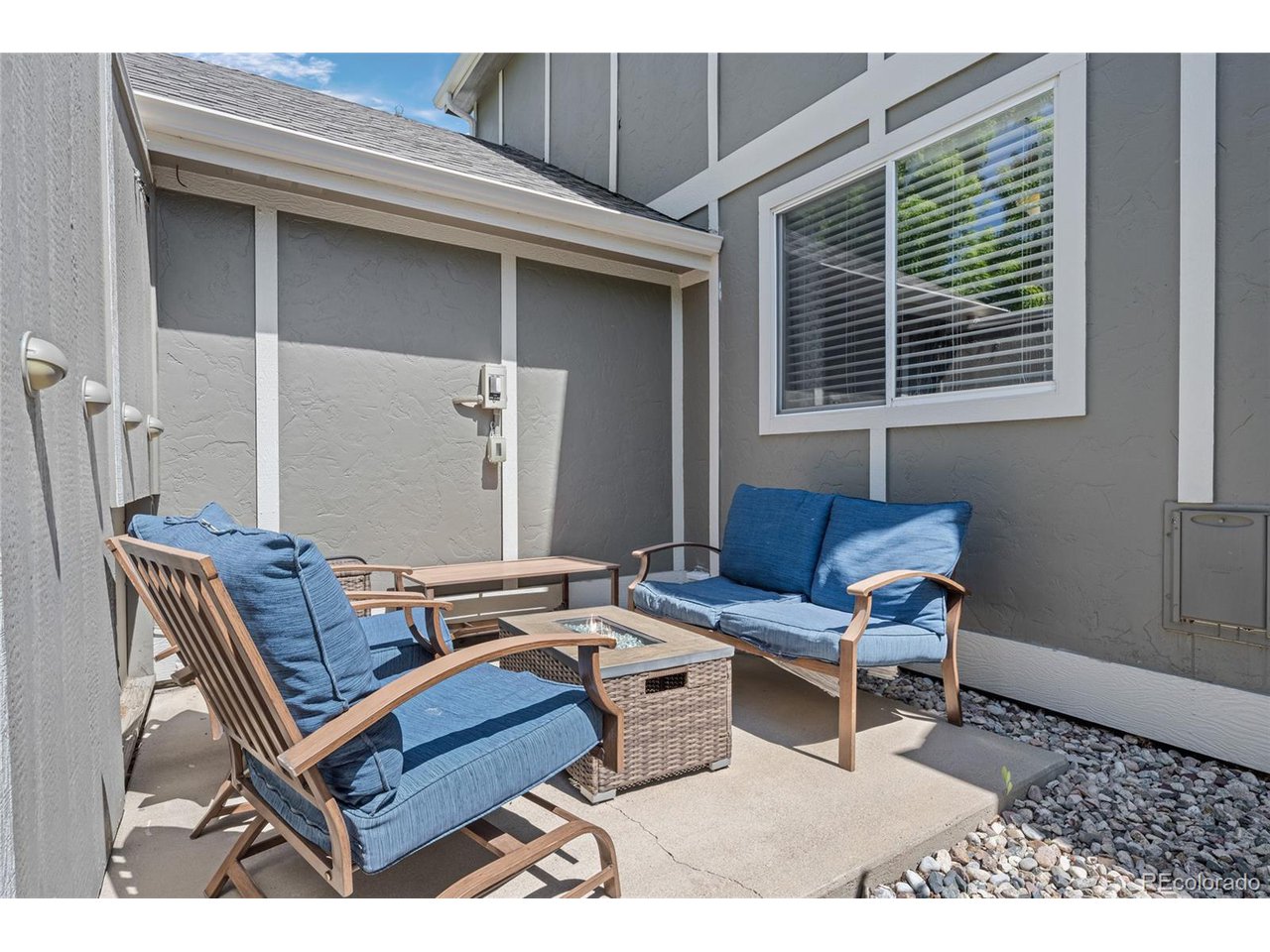 16938 Molina Pl