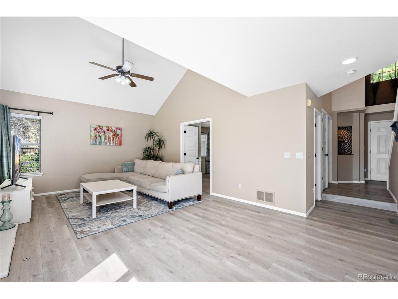 16938 Molina Pl