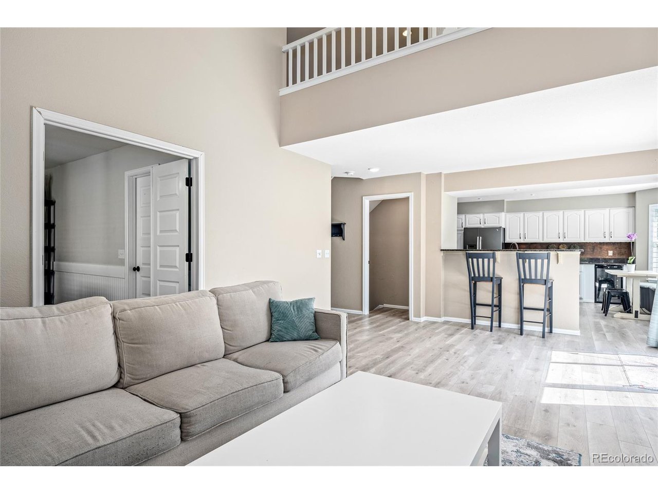 16938 Molina Pl