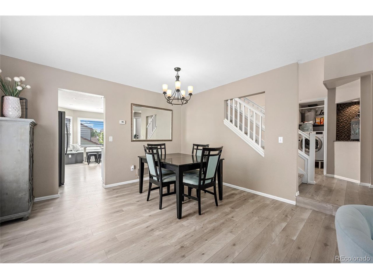 16938 Molina Pl