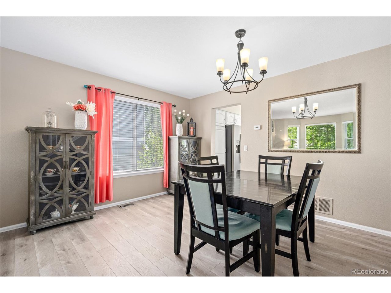 16938 Molina Pl
