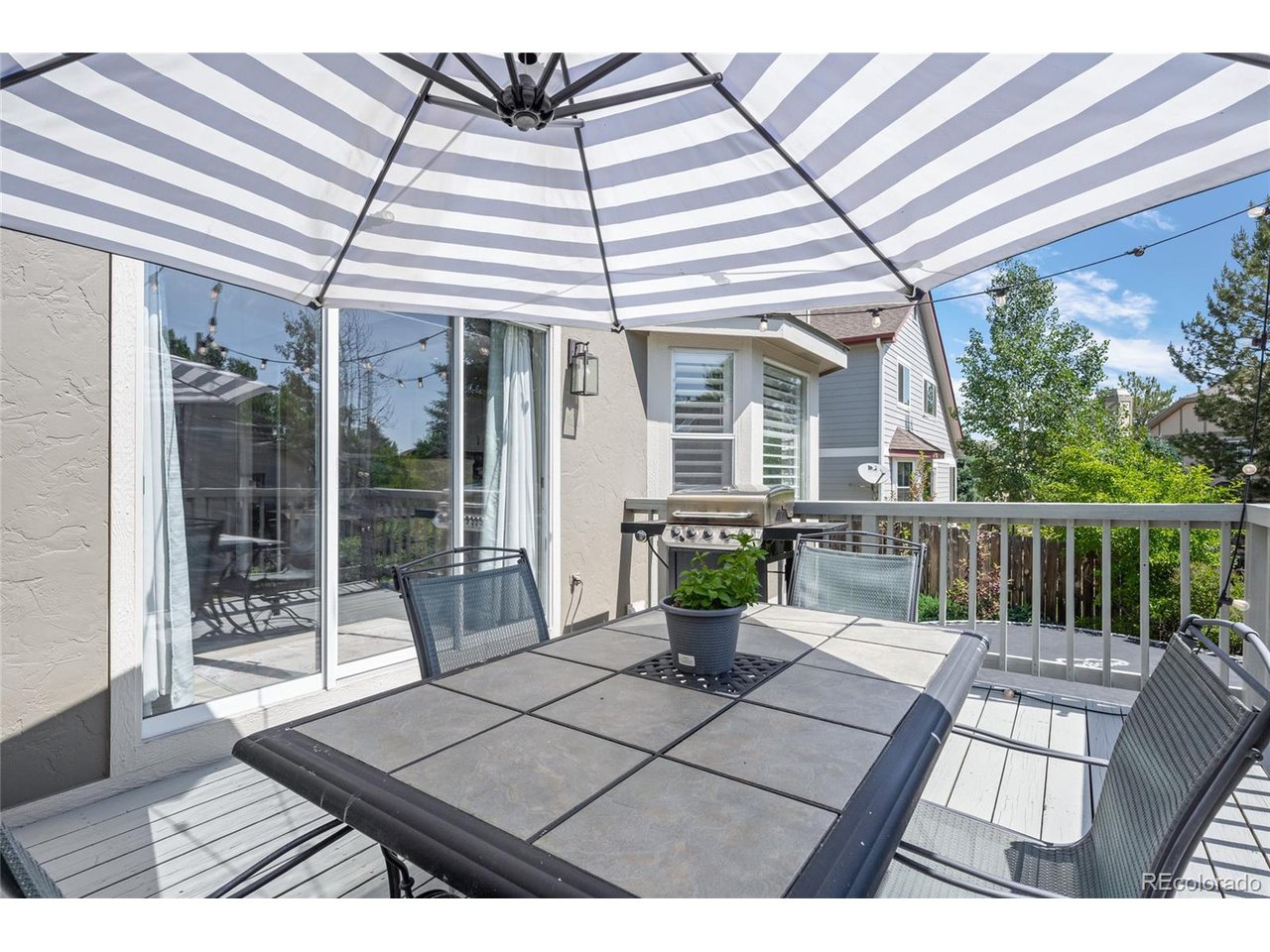 16938 Molina Pl