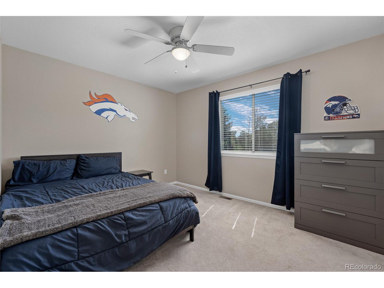 16938 Molina Pl