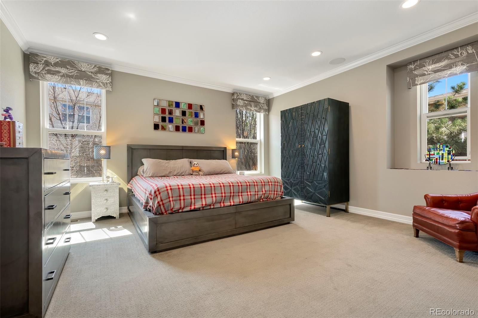 13844 W Marlowe Circle