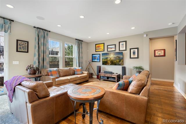 13844 W Marlowe Circle