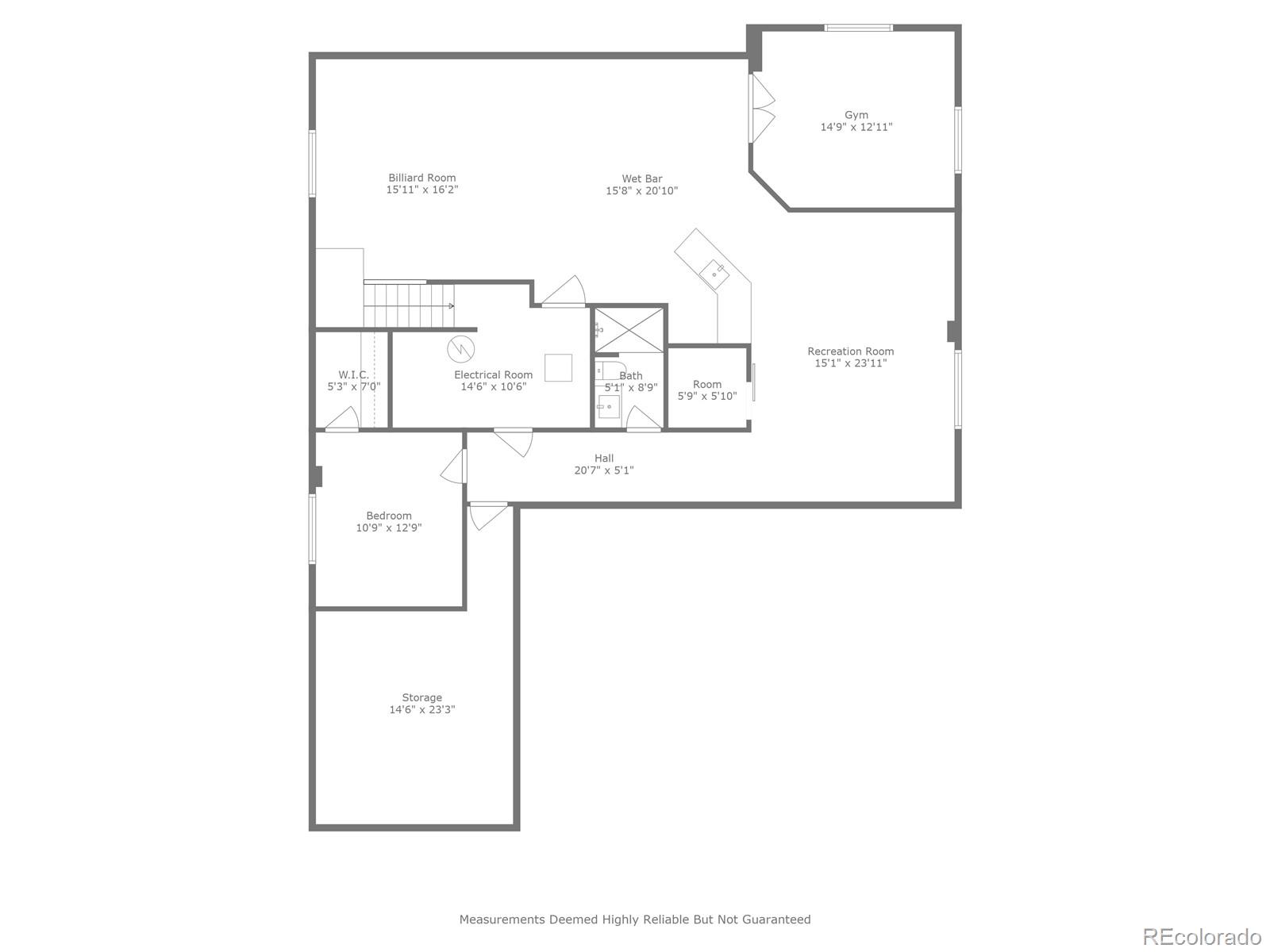 13844 W Marlowe Circle