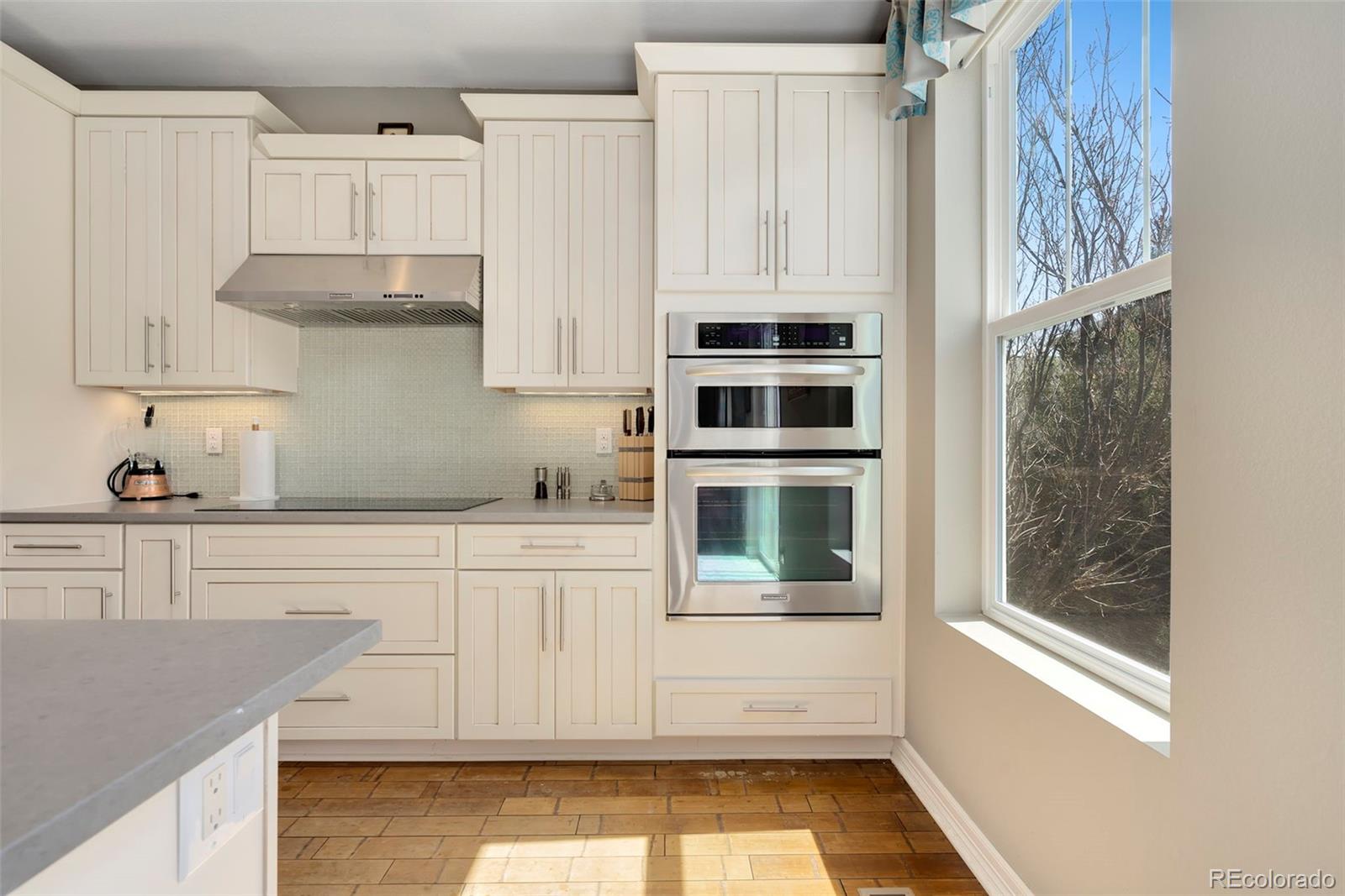 13844 W Marlowe Circle