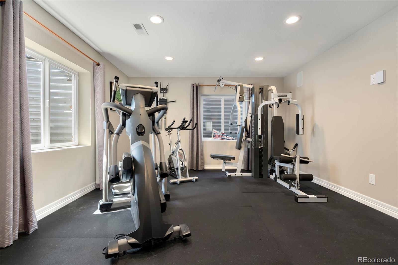 13844 W Marlowe Circle