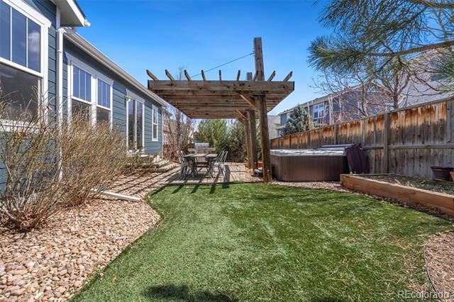13844 W Marlowe Circle