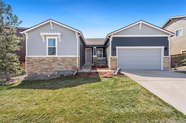 13844 W Marlowe Circle