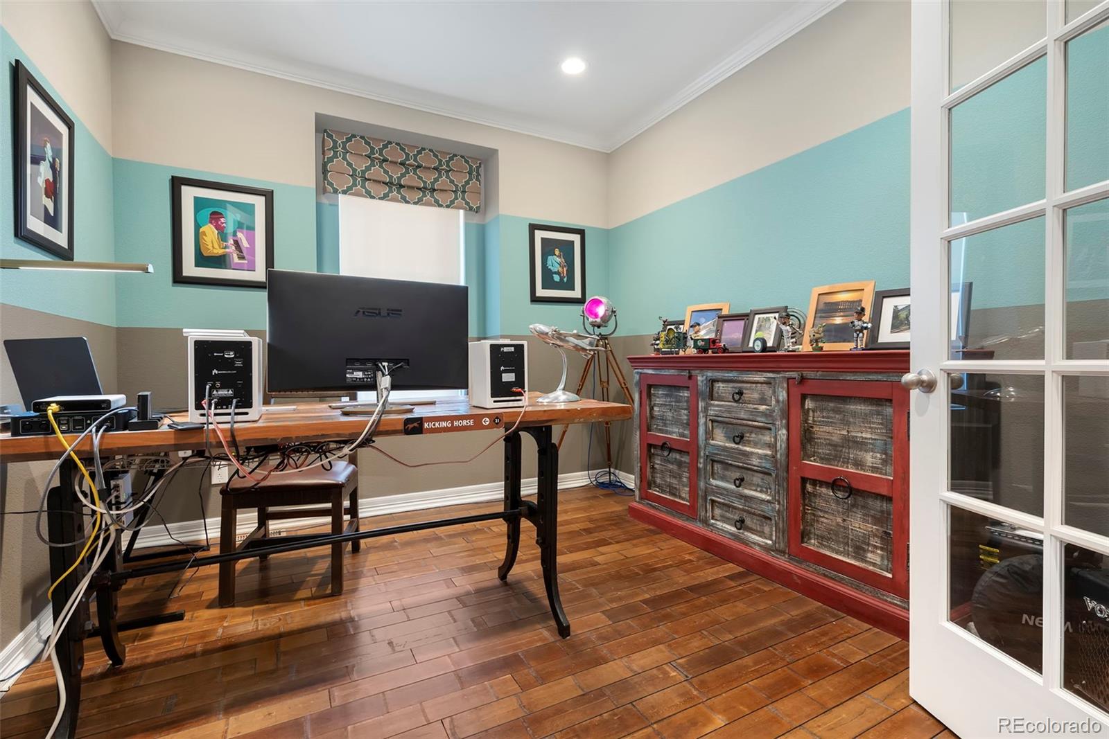 13844 W Marlowe Circle