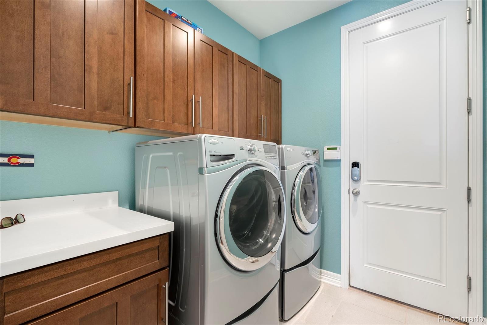 13844 W Marlowe Circle