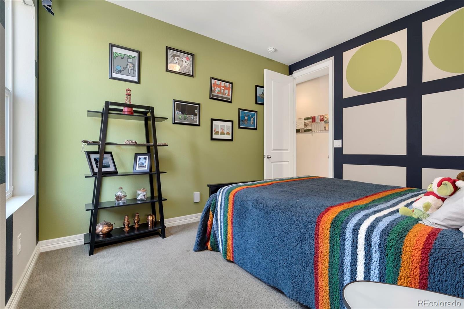 13844 W Marlowe Circle