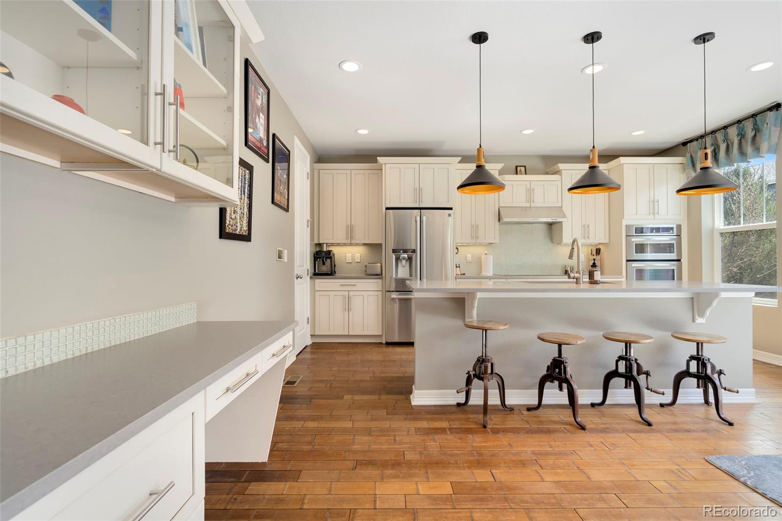 13844 W Marlowe Circle