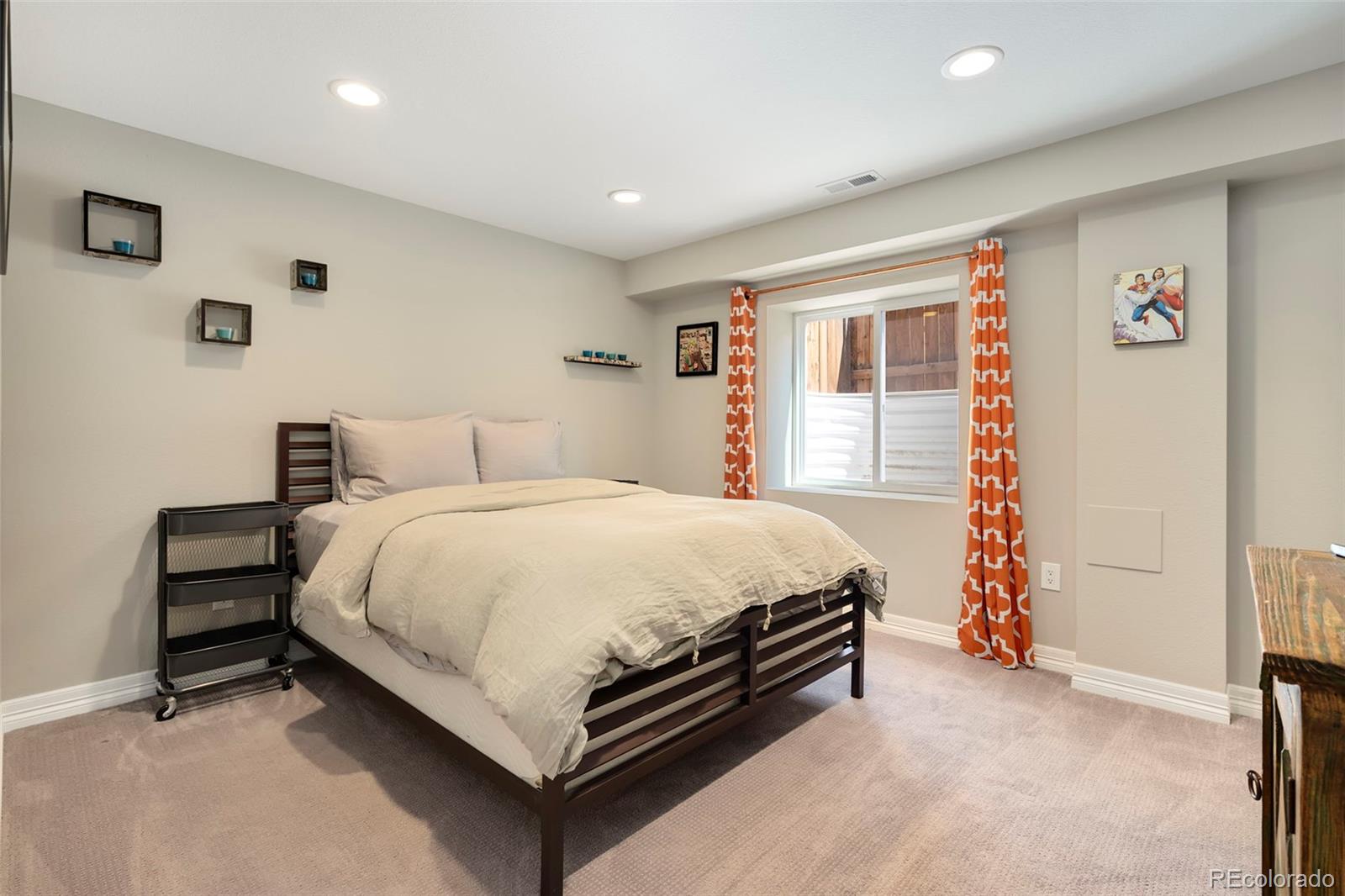 13844 W Marlowe Circle