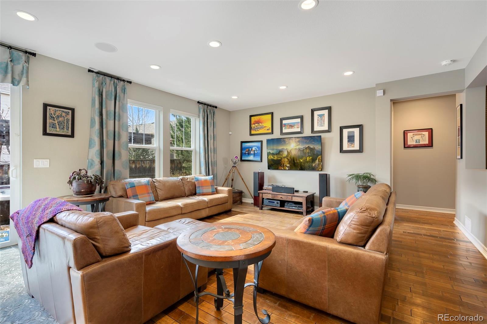 13844 W Marlowe Circle