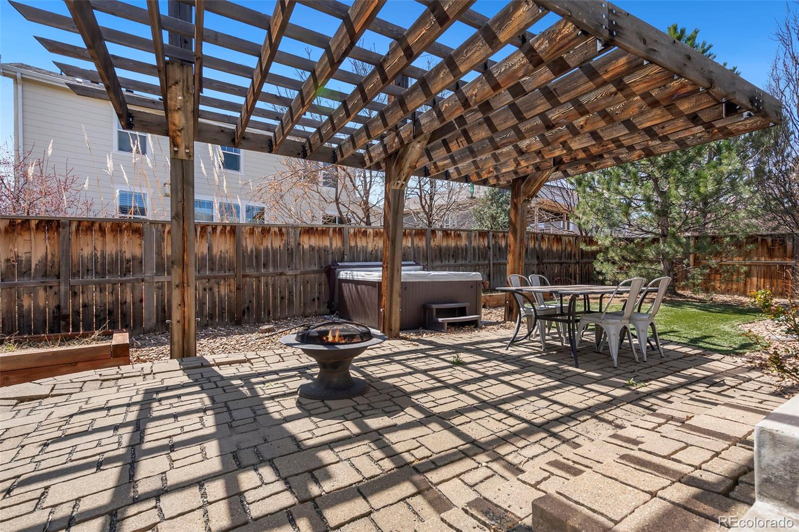 13844 W Marlowe Circle