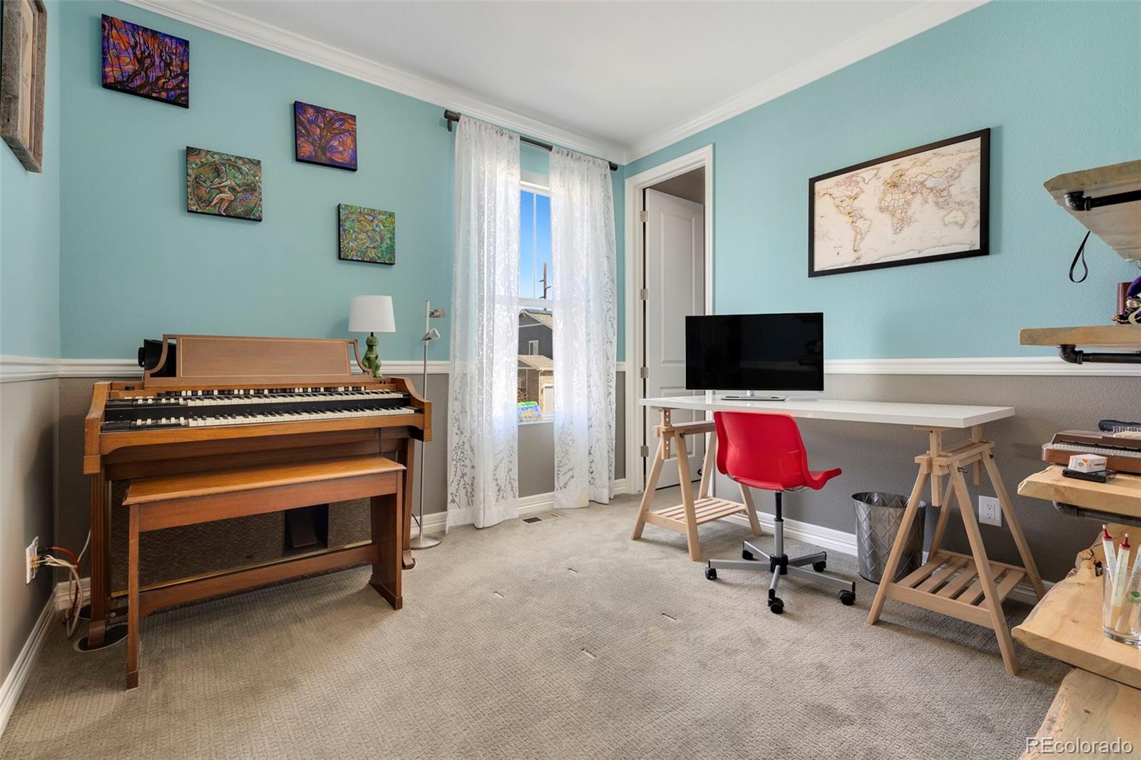 13844 W Marlowe Circle