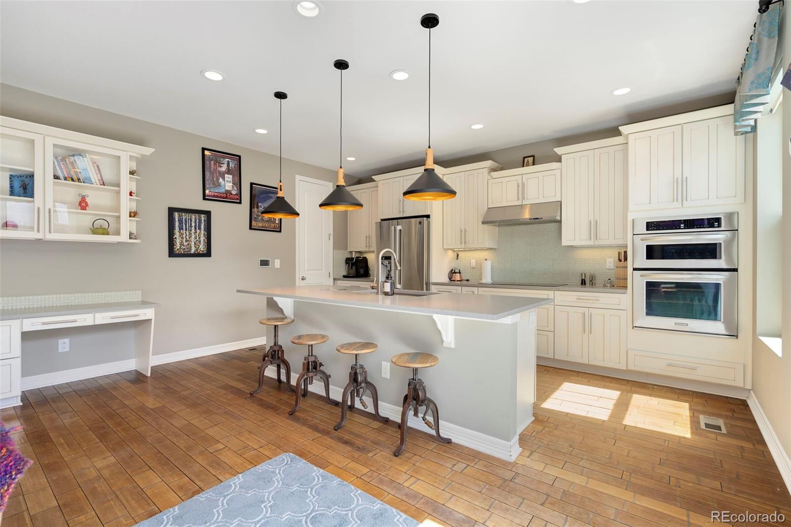 13844 W Marlowe Circle