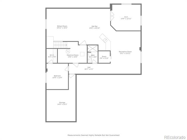 13844 W Marlowe Circle