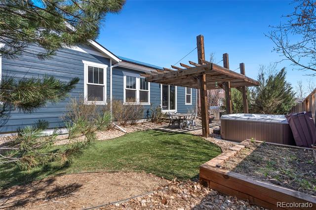 13844 W Marlowe Circle