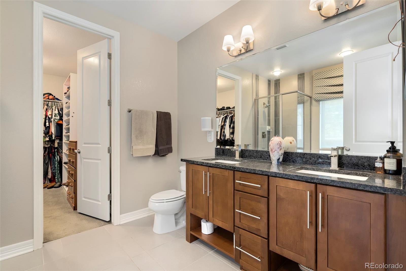 13844 W Marlowe Circle