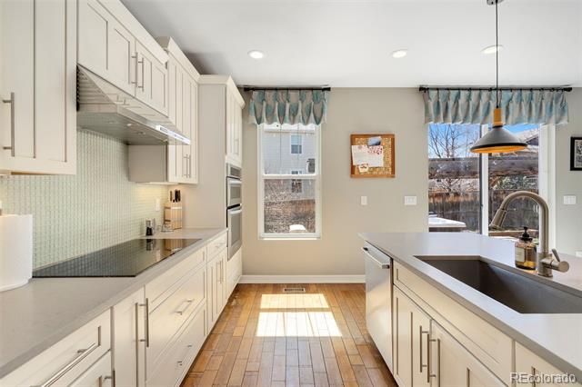 13844 W Marlowe Circle
