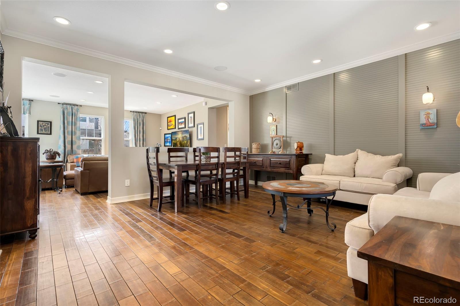 13844 W Marlowe Circle