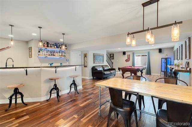 13844 W Marlowe Circle
