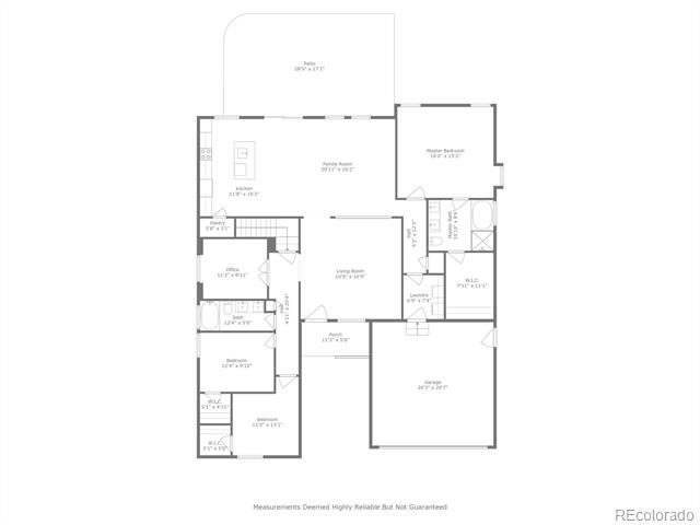 13844 W Marlowe Circle