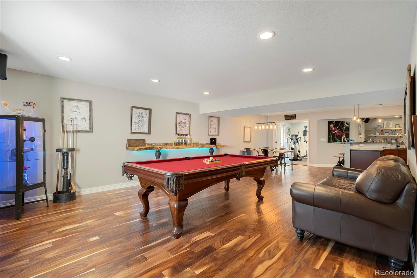 13844 W Marlowe Circle