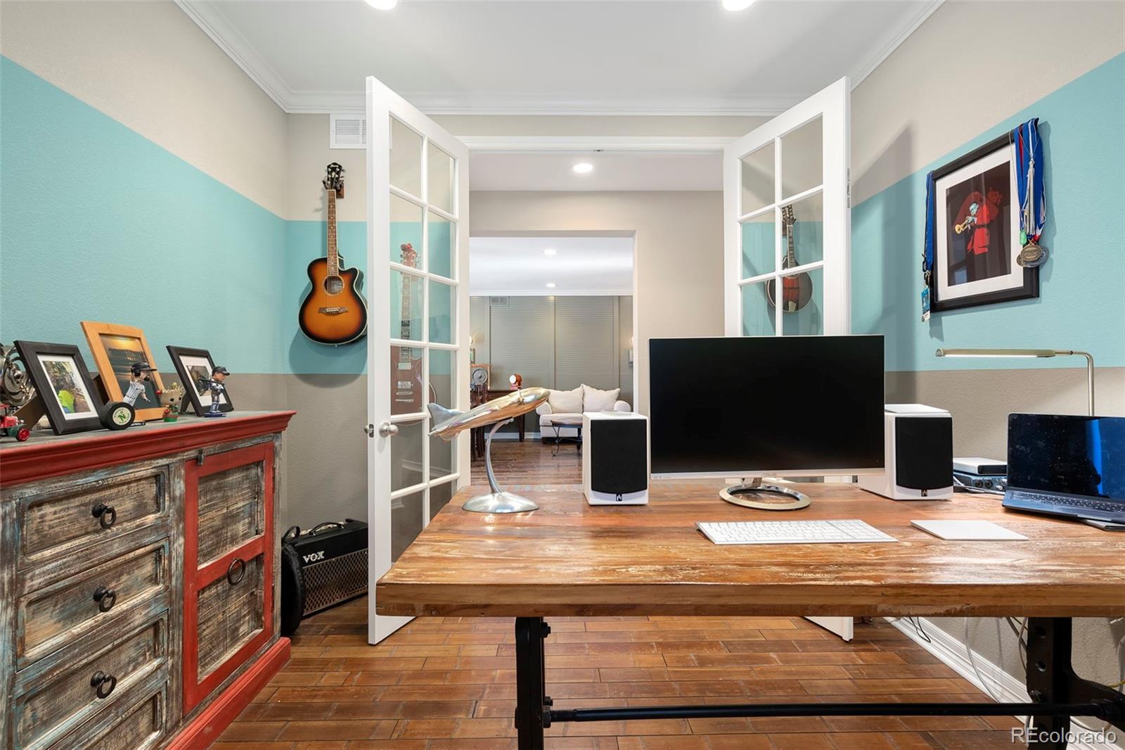 13844 W Marlowe Circle