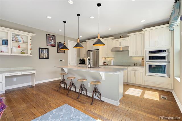 13844 W Marlowe Circle