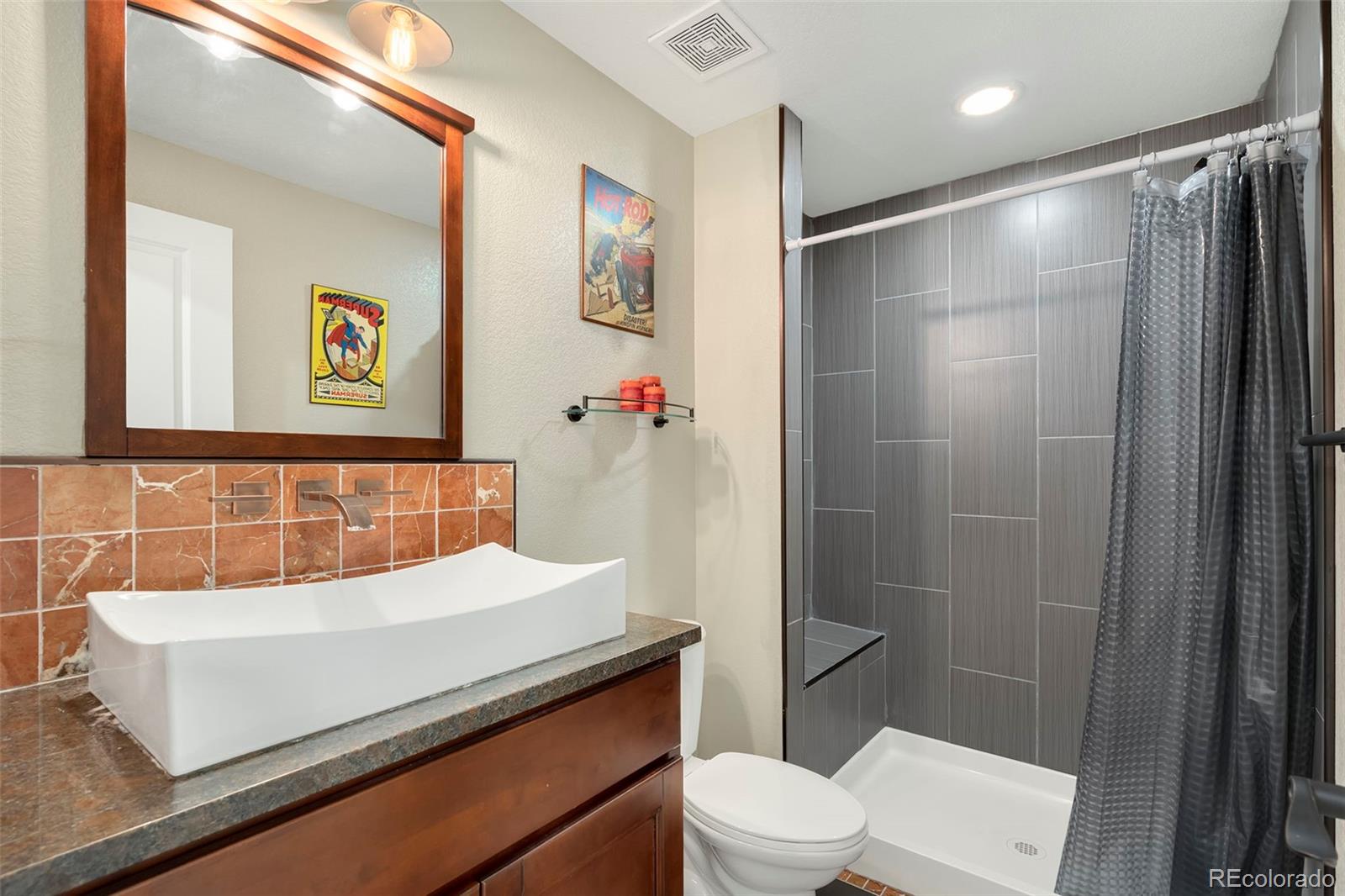 13844 W Marlowe Circle