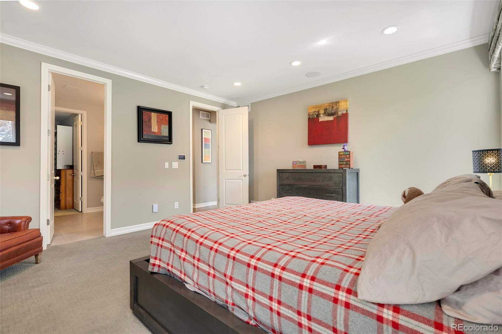 13844 W Marlowe Circle